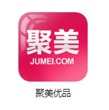 绍兴机房电商托管