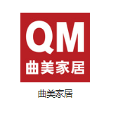 绍兴机房客户家居行业